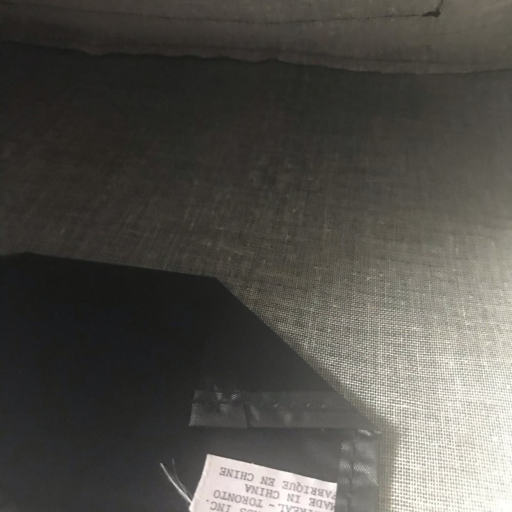 Handbag 👜 - Picture 4 of 4